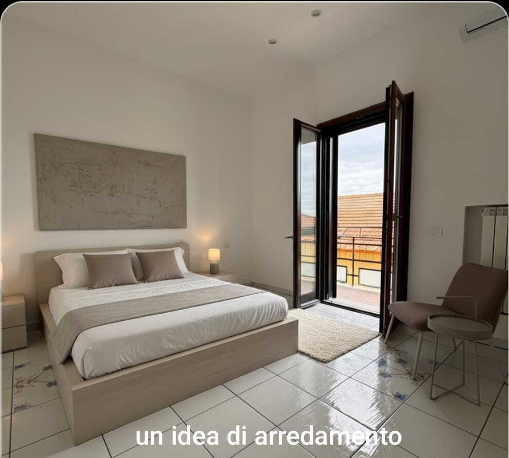  - foto 9