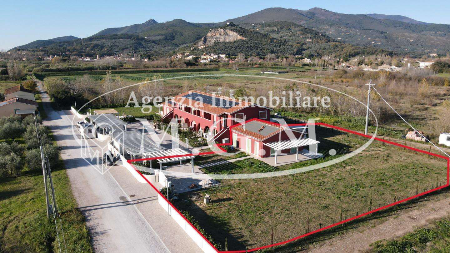 Altro Via del Guado,  2, Calcinaia
