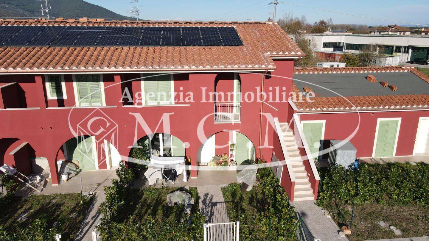  - foto 33