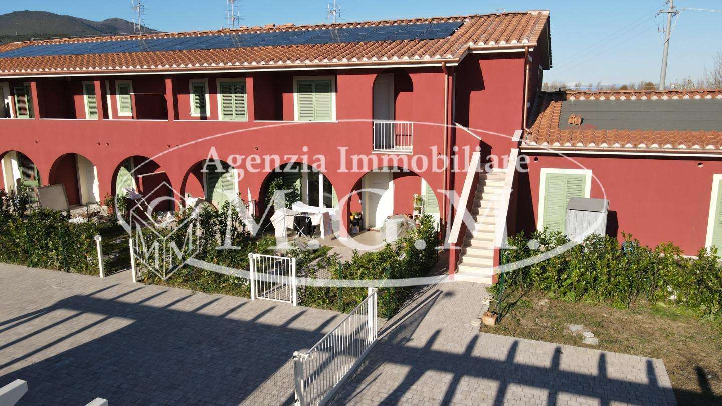  - foto 34