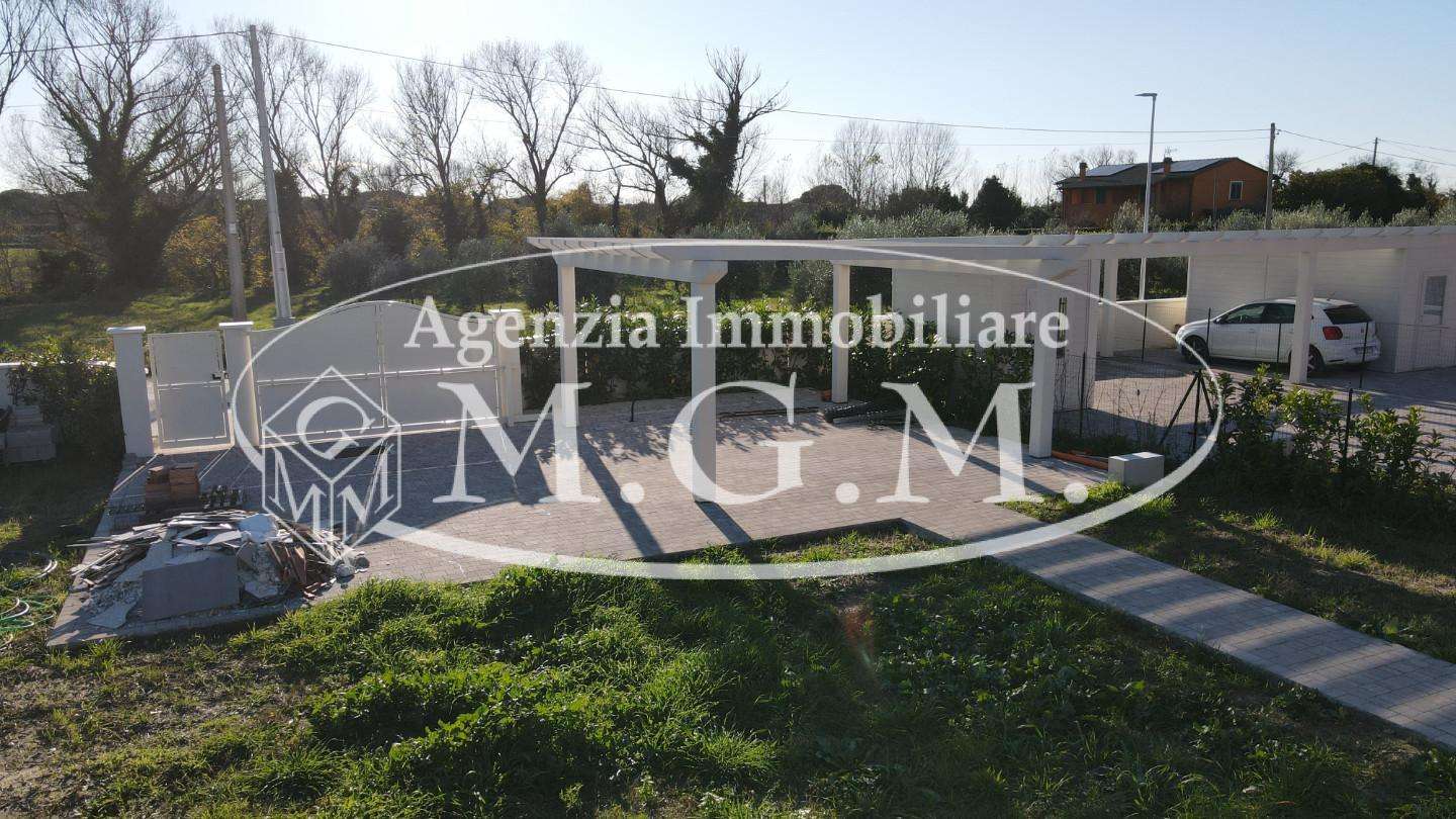  - foto 36