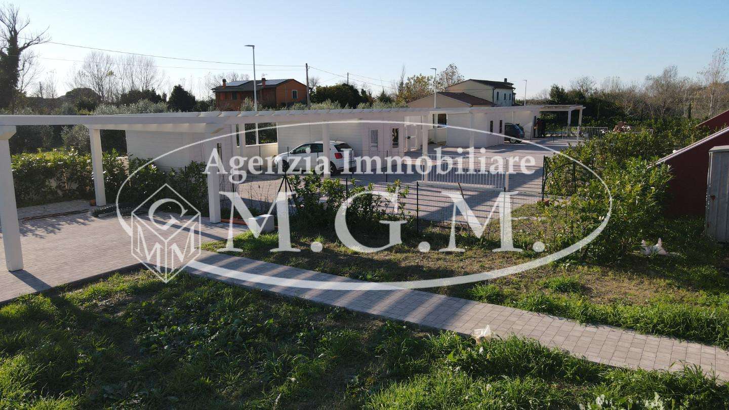  - foto 37