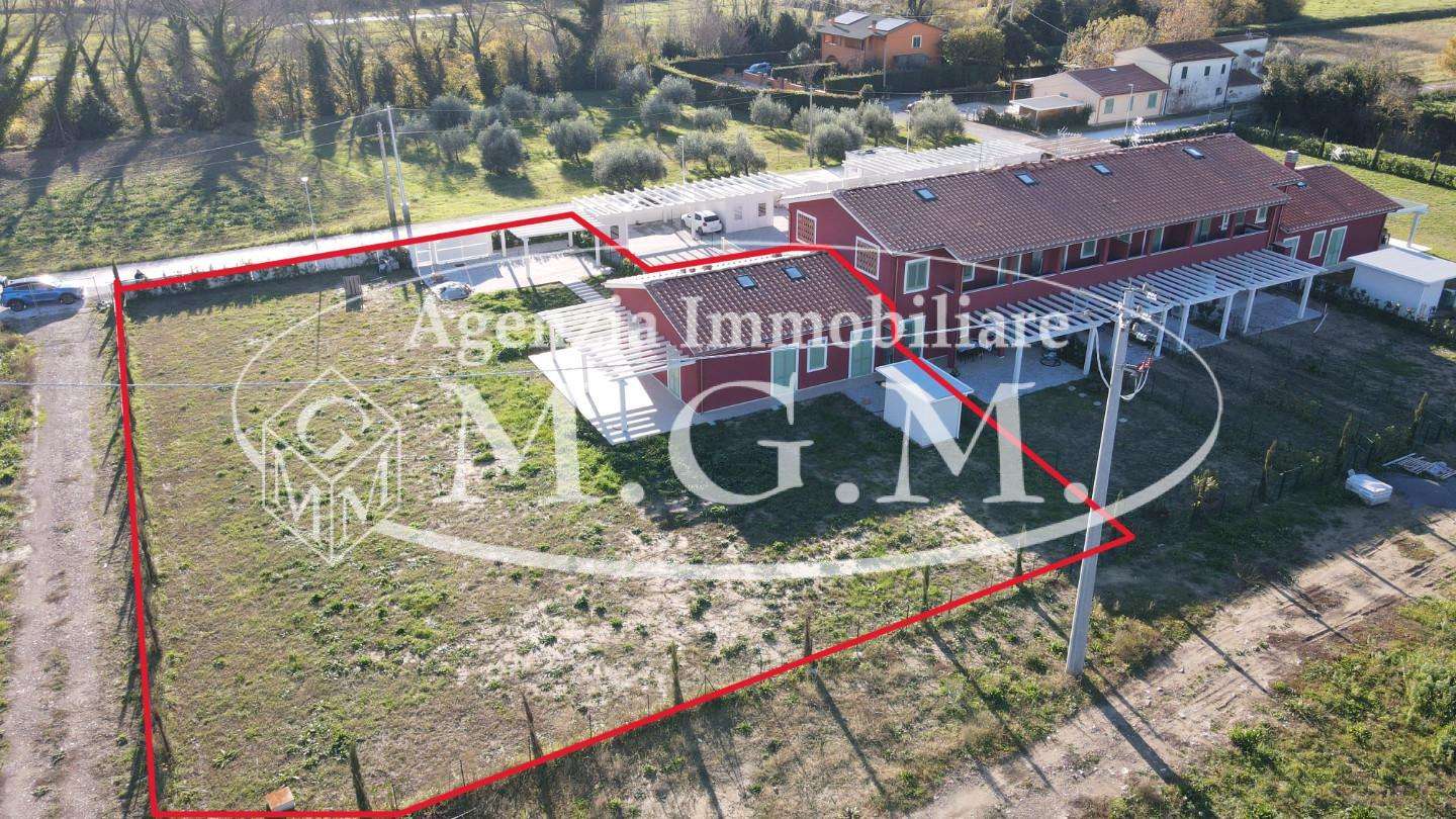  - foto 39
