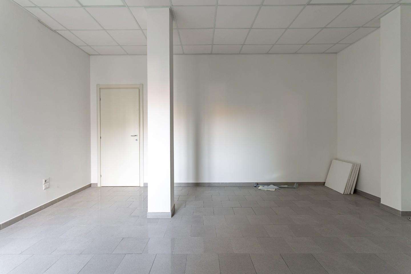  - foto 12
