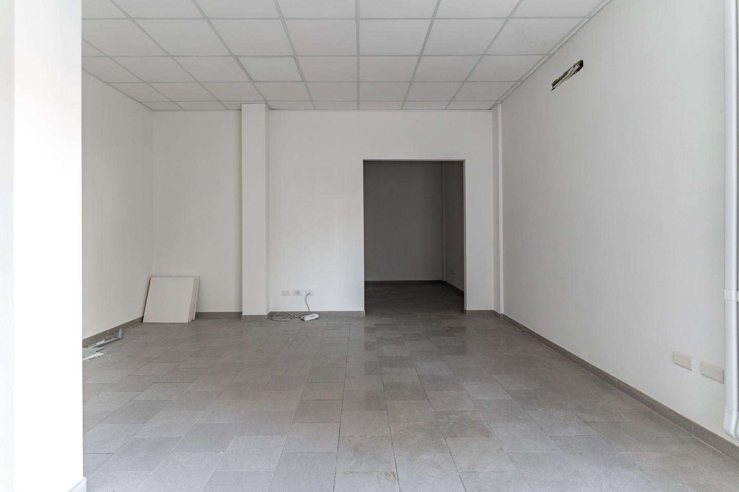  - foto 16
