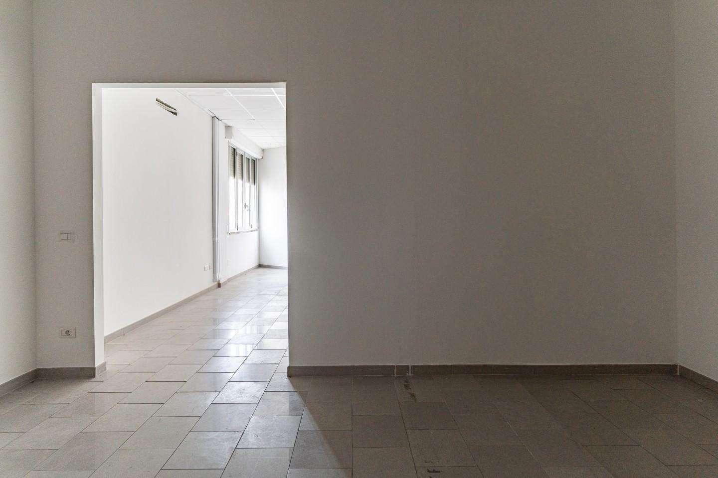  - foto 18