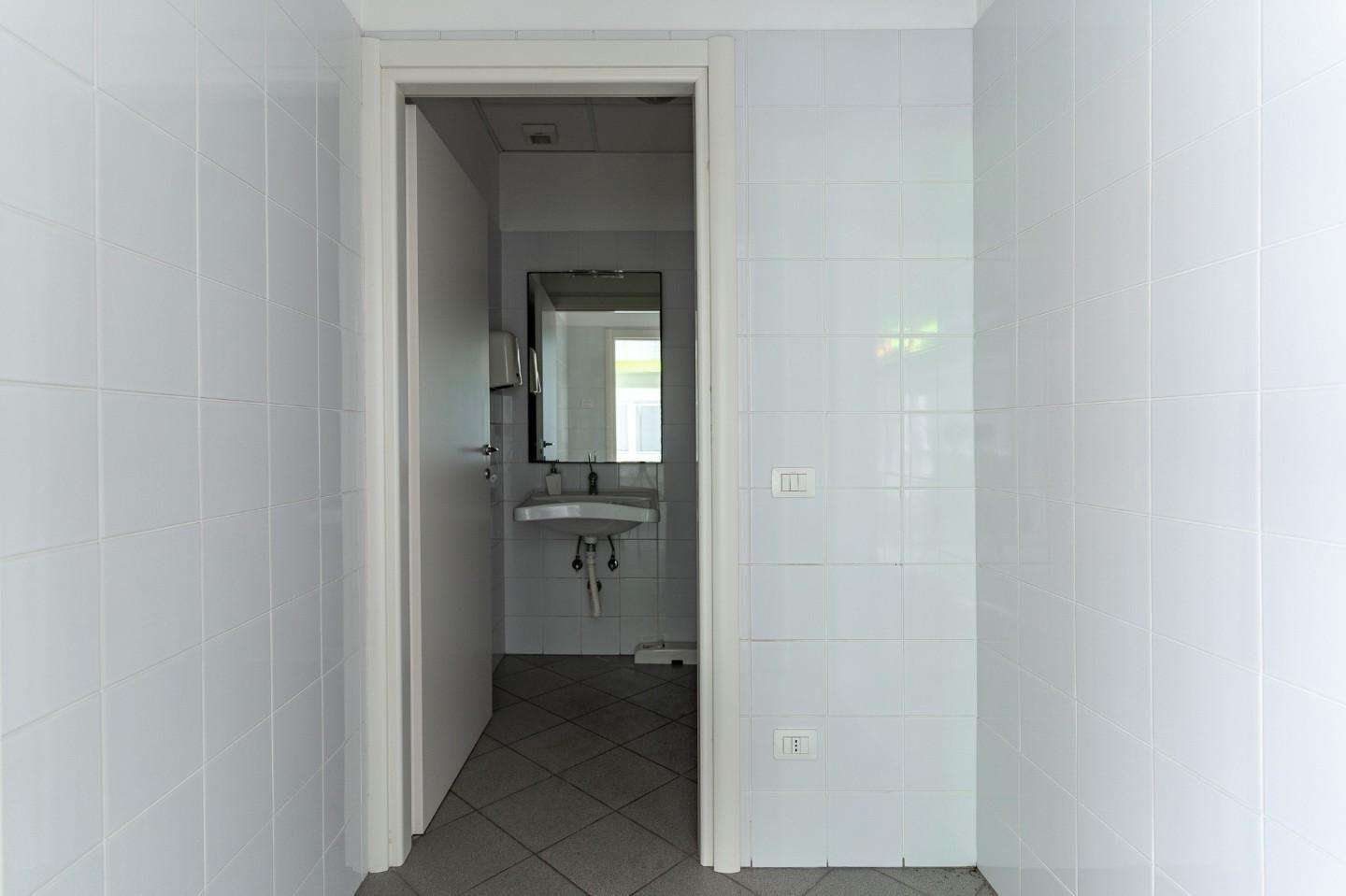  - foto 8