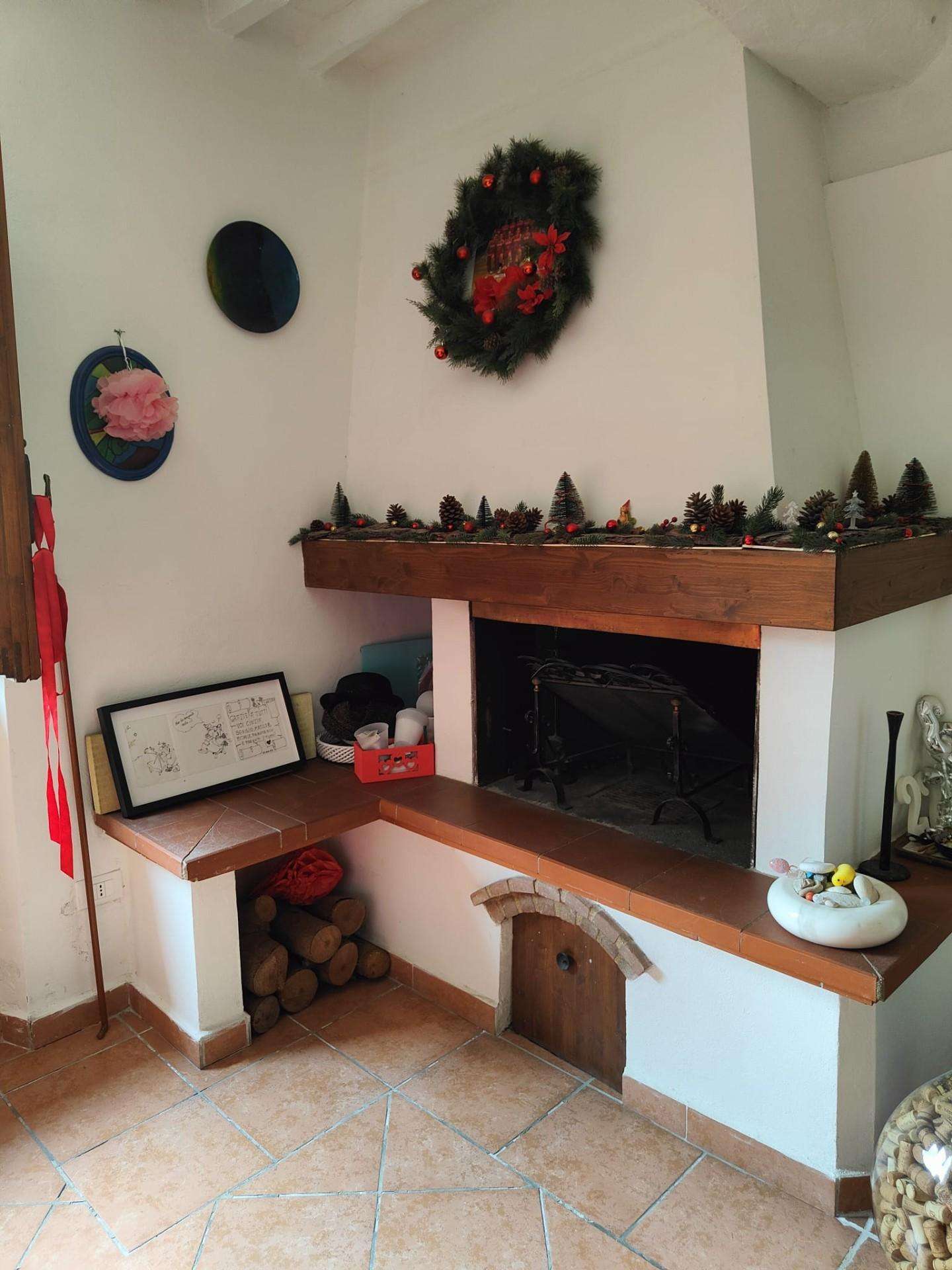  - foto 27