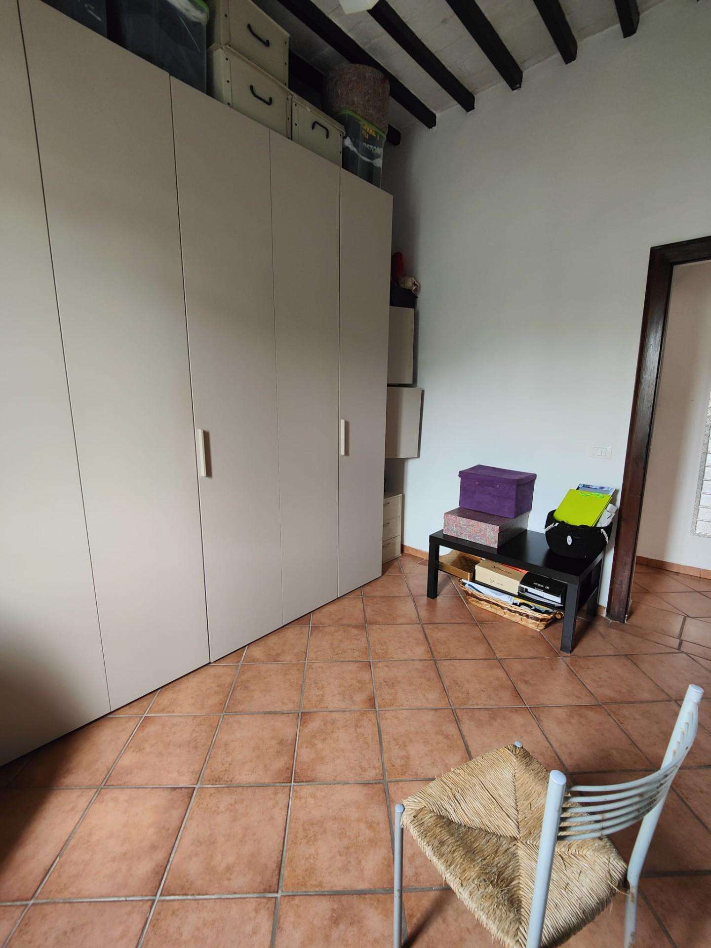  - foto 31
