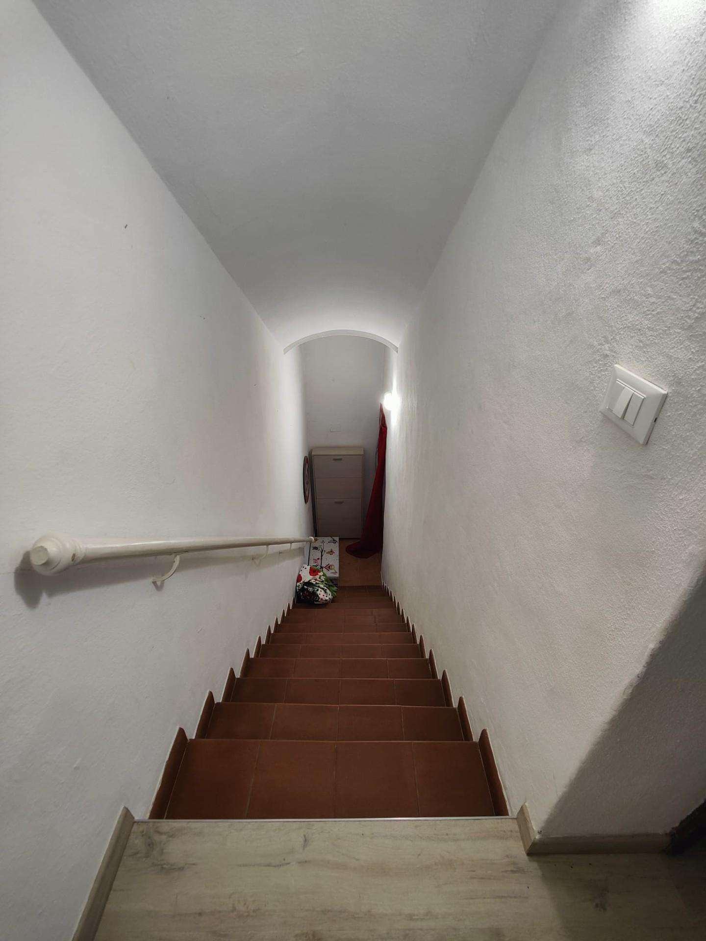  - foto 32