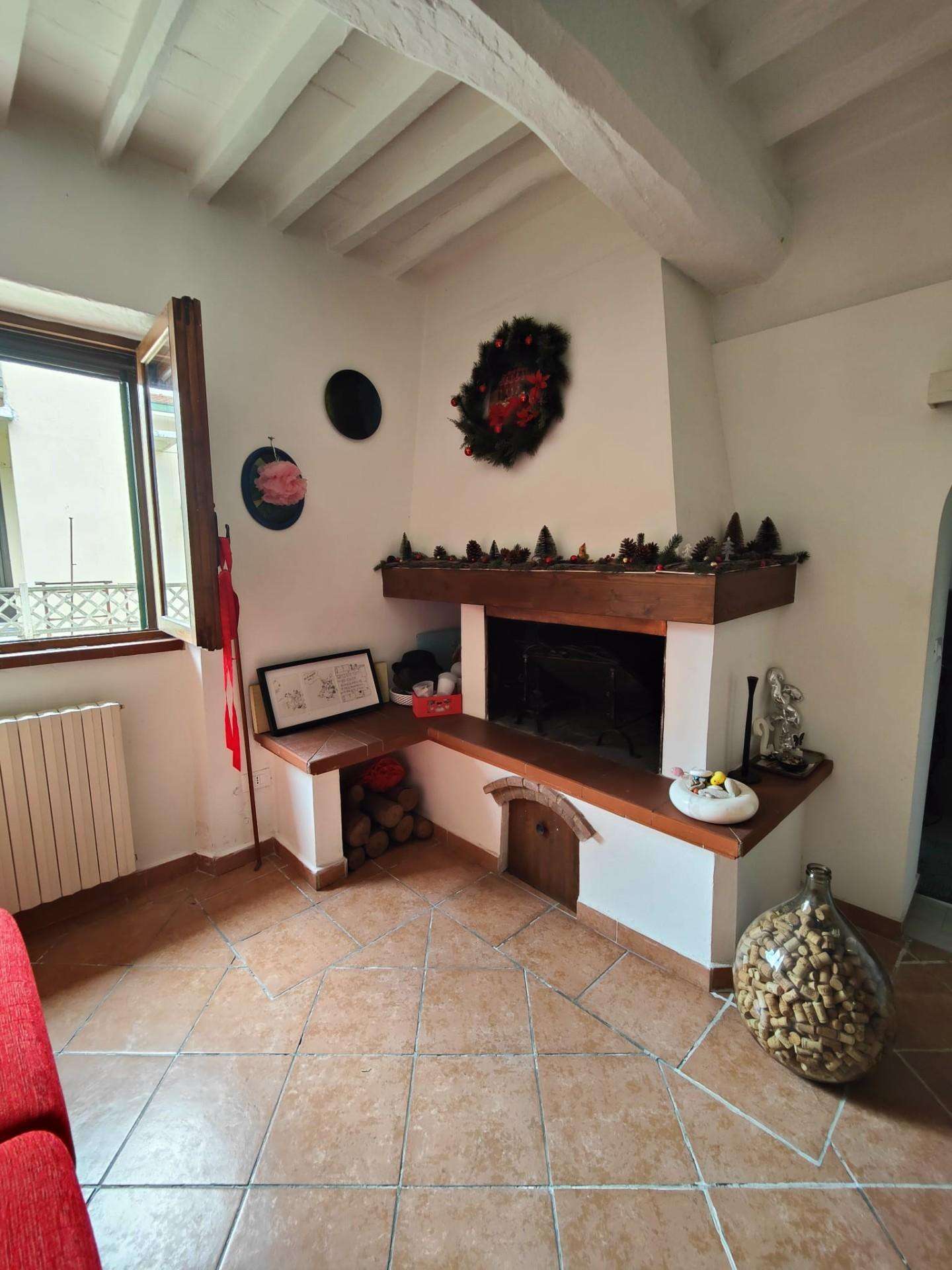  - foto 4