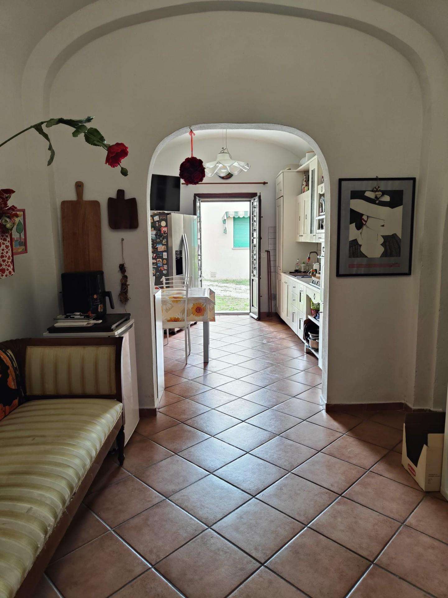  - foto 5