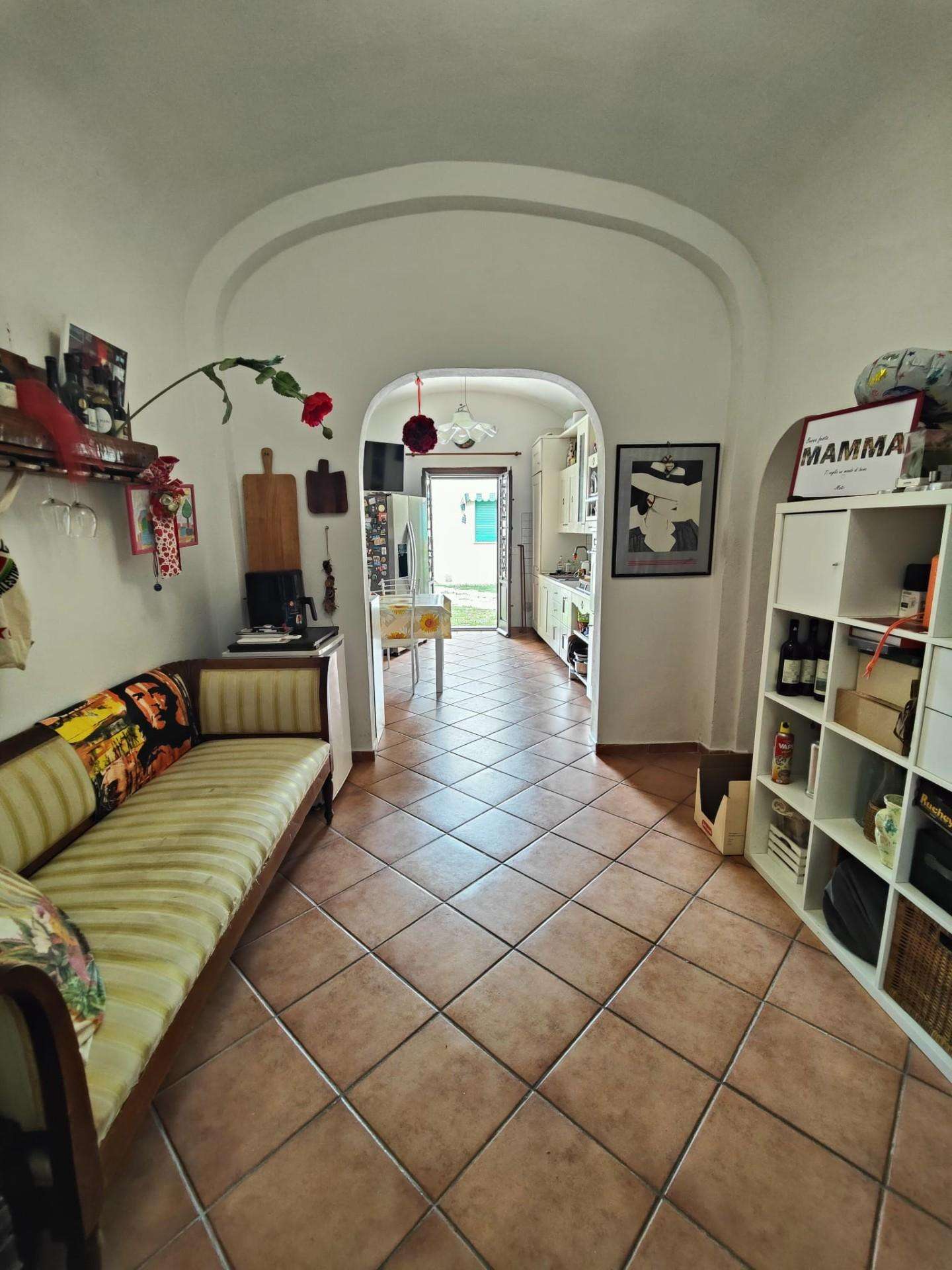  - foto 6
