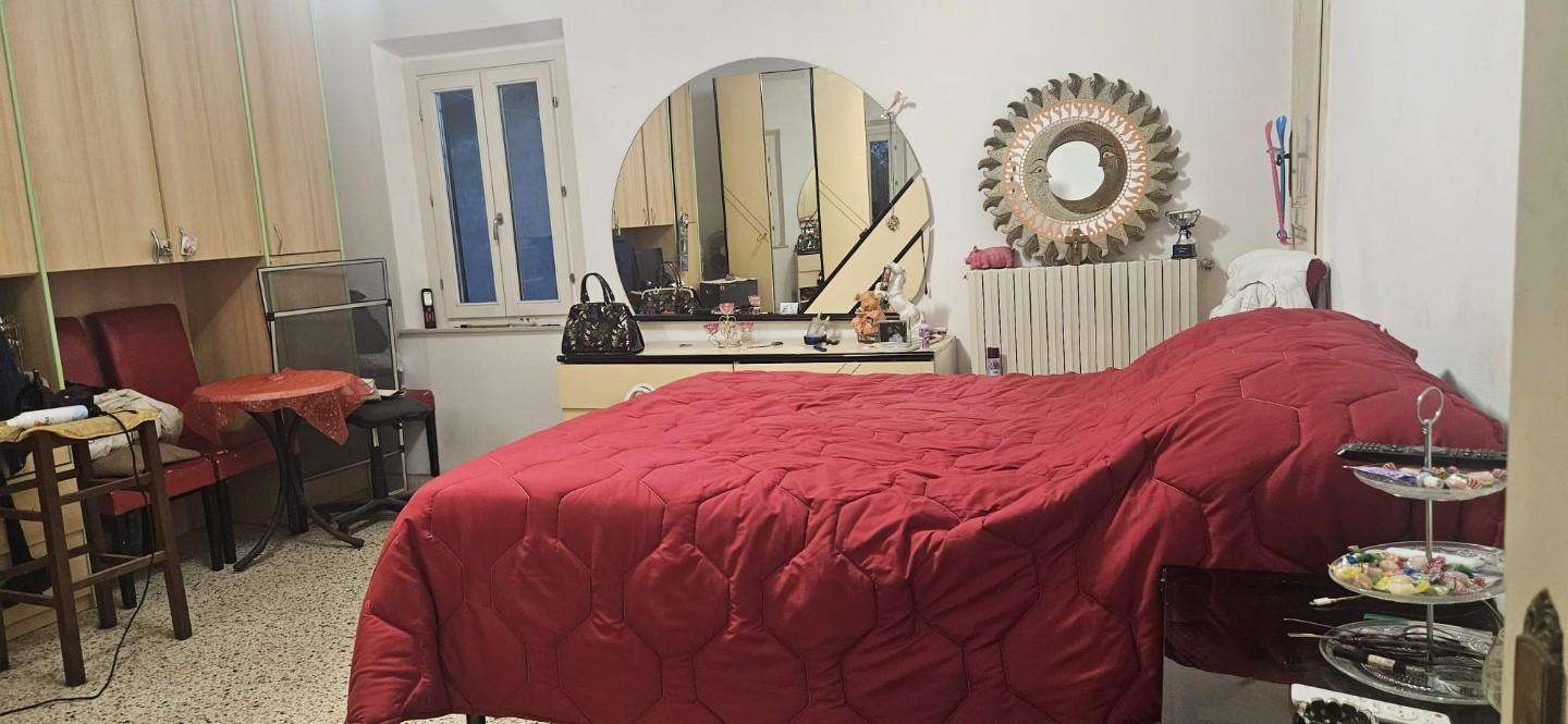  - foto 10