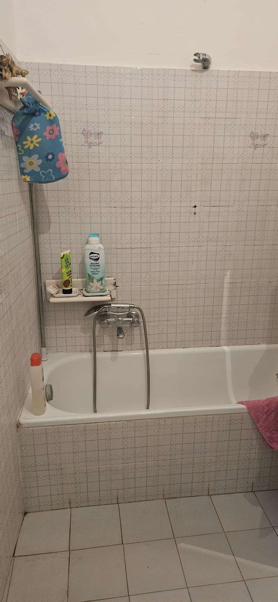  - foto 12