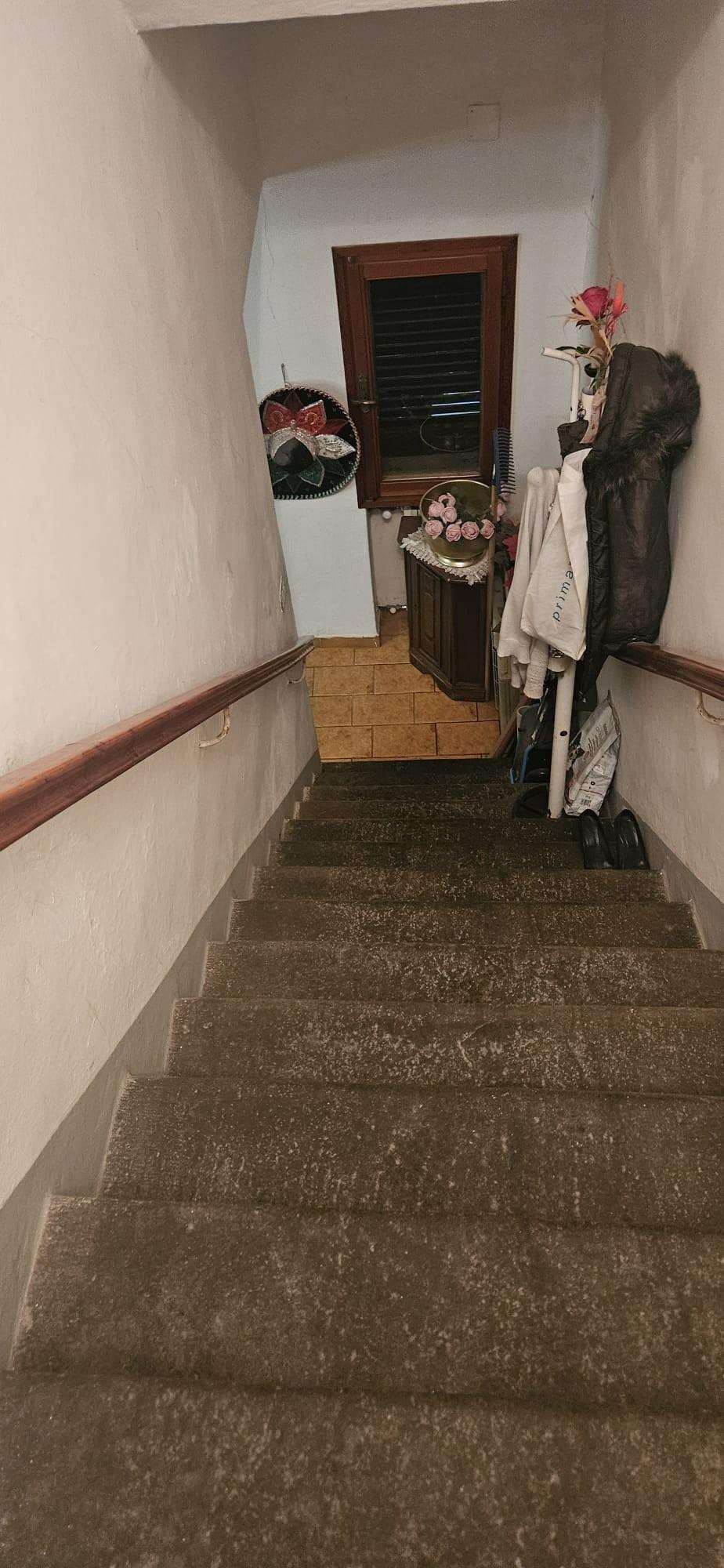  - foto 14