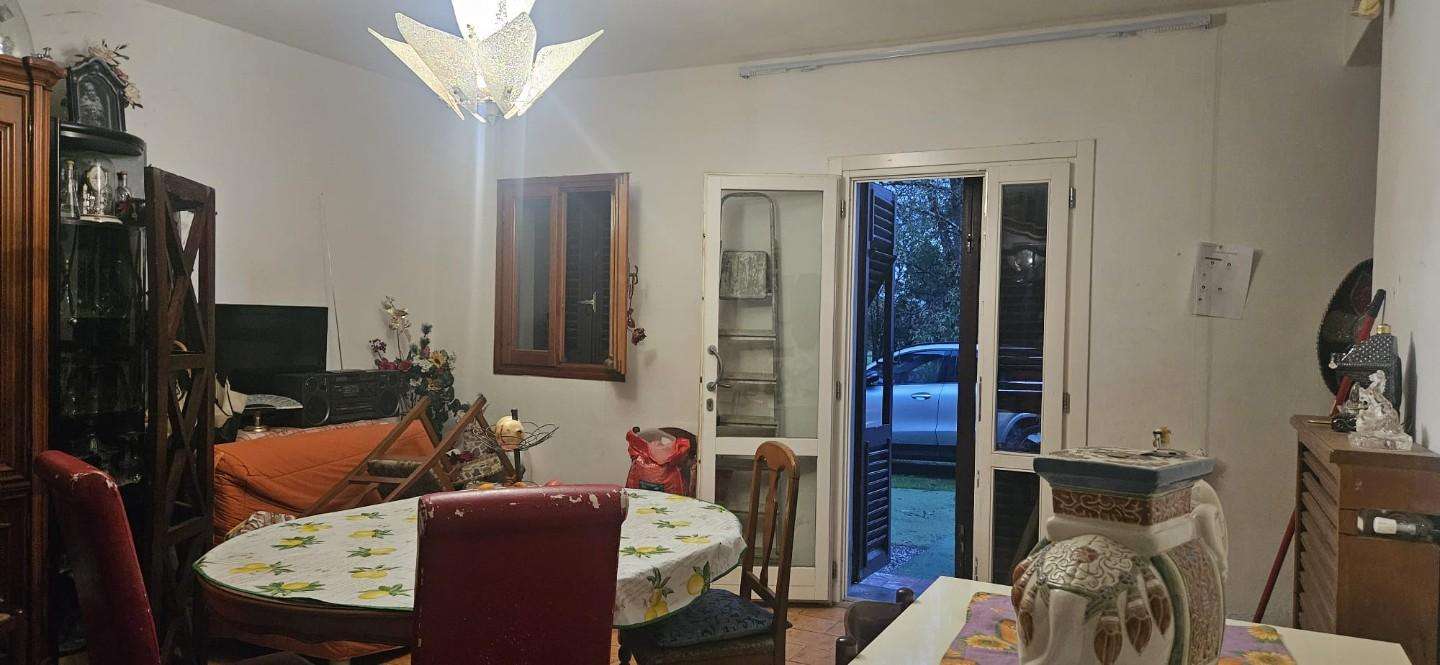  - foto 2