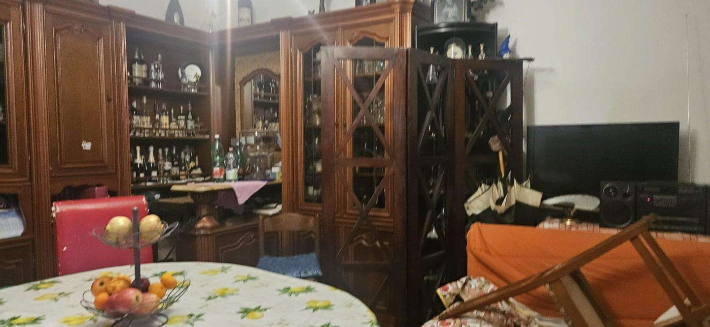  - foto 4