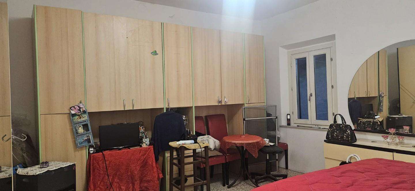  - foto 9