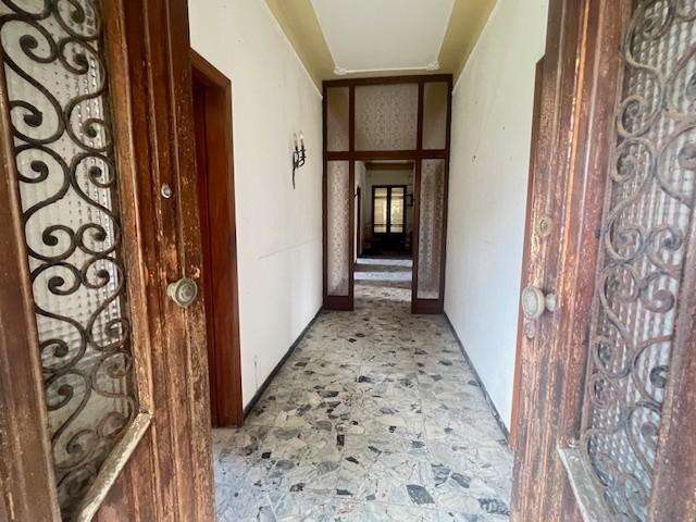  - foto 15