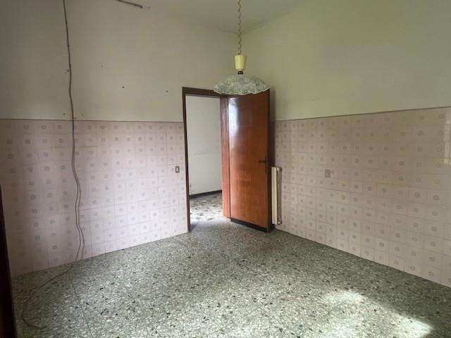  - foto 18
