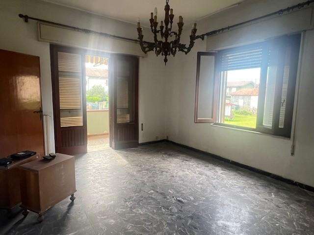  - foto 22