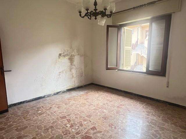  - foto 26