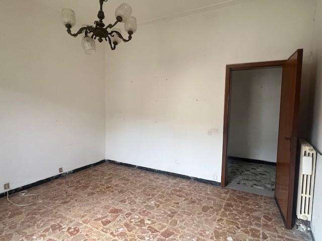  - foto 28
