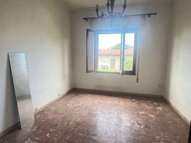  - foto 32