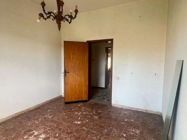  - foto 34