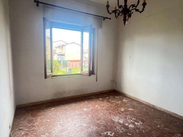  - foto 36