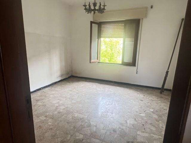  - foto 37