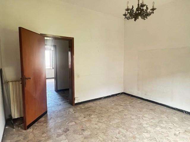  - foto 38