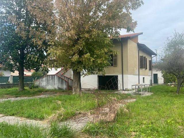  - foto 4