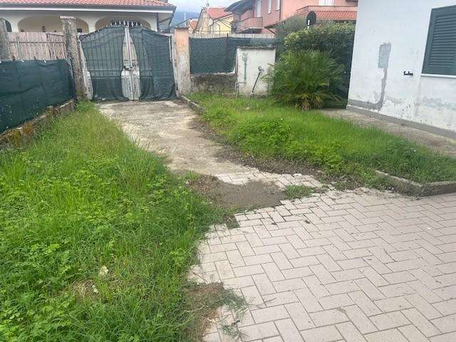  - foto 40
