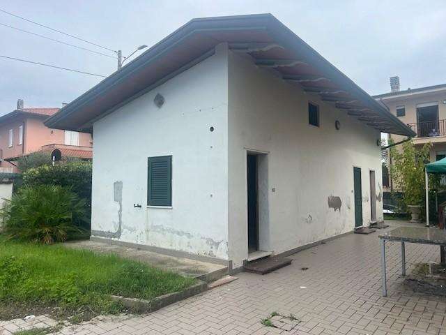  - foto 41