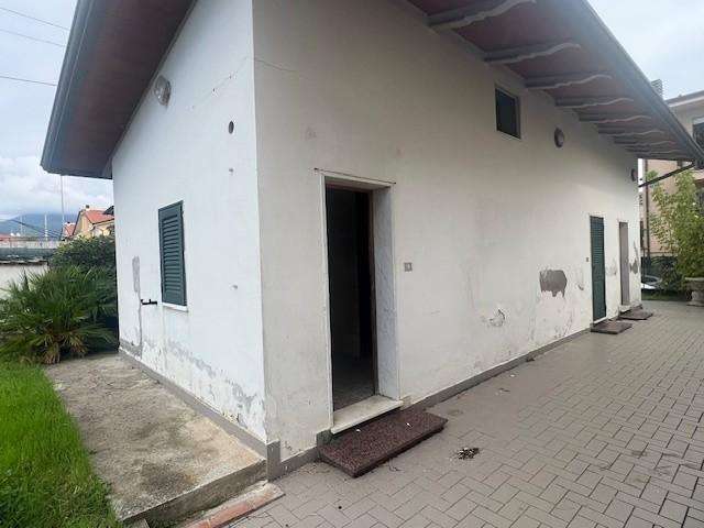  - foto 43