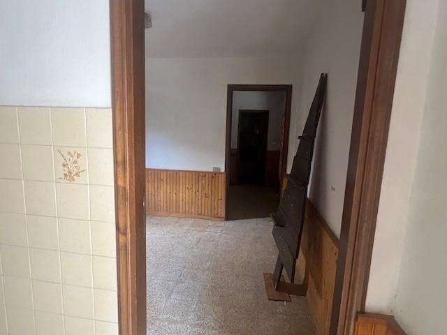  - foto 45