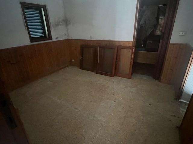  - foto 47