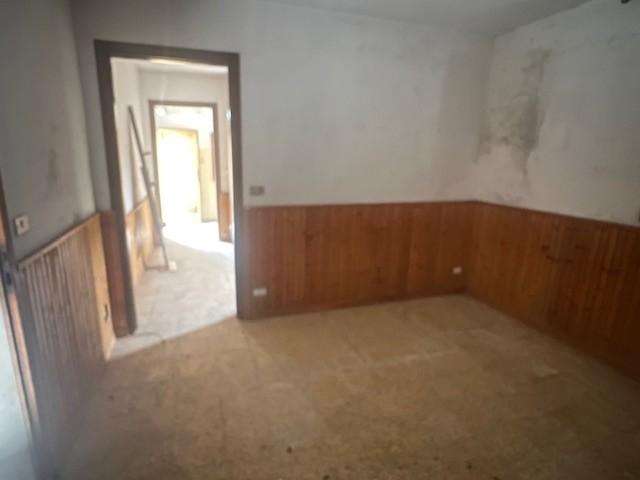  - foto 50