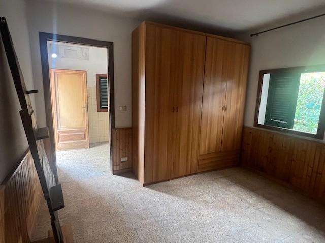  - foto 51