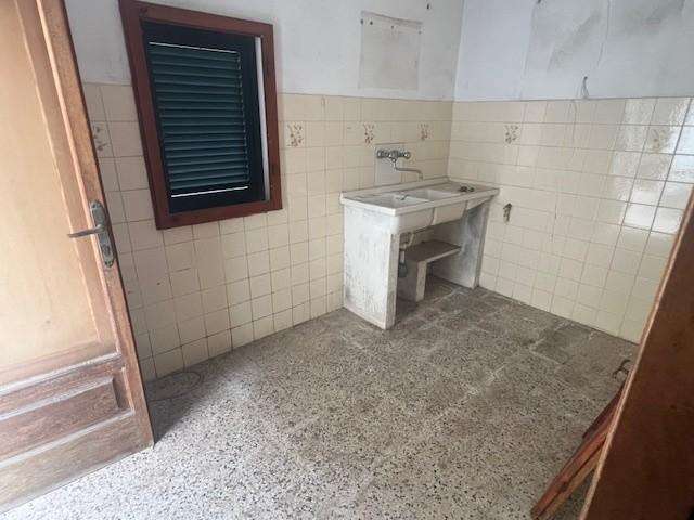 - foto 52