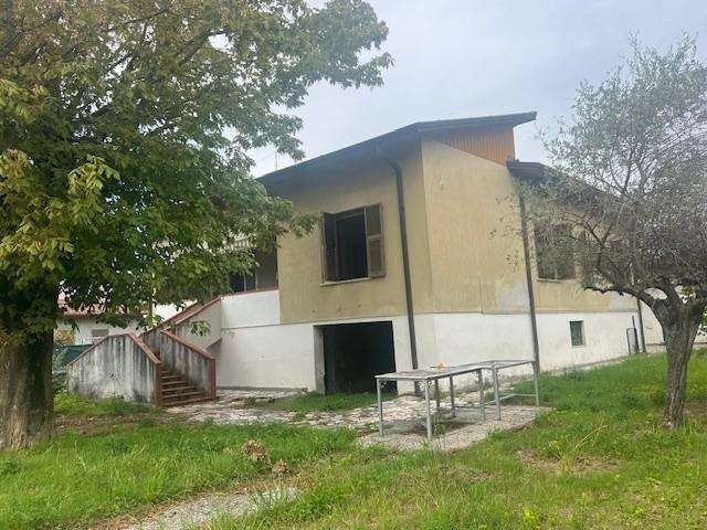  - foto 6
