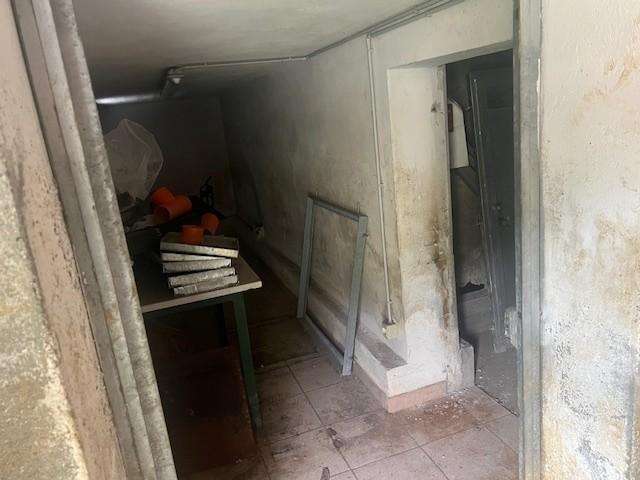  - foto 7