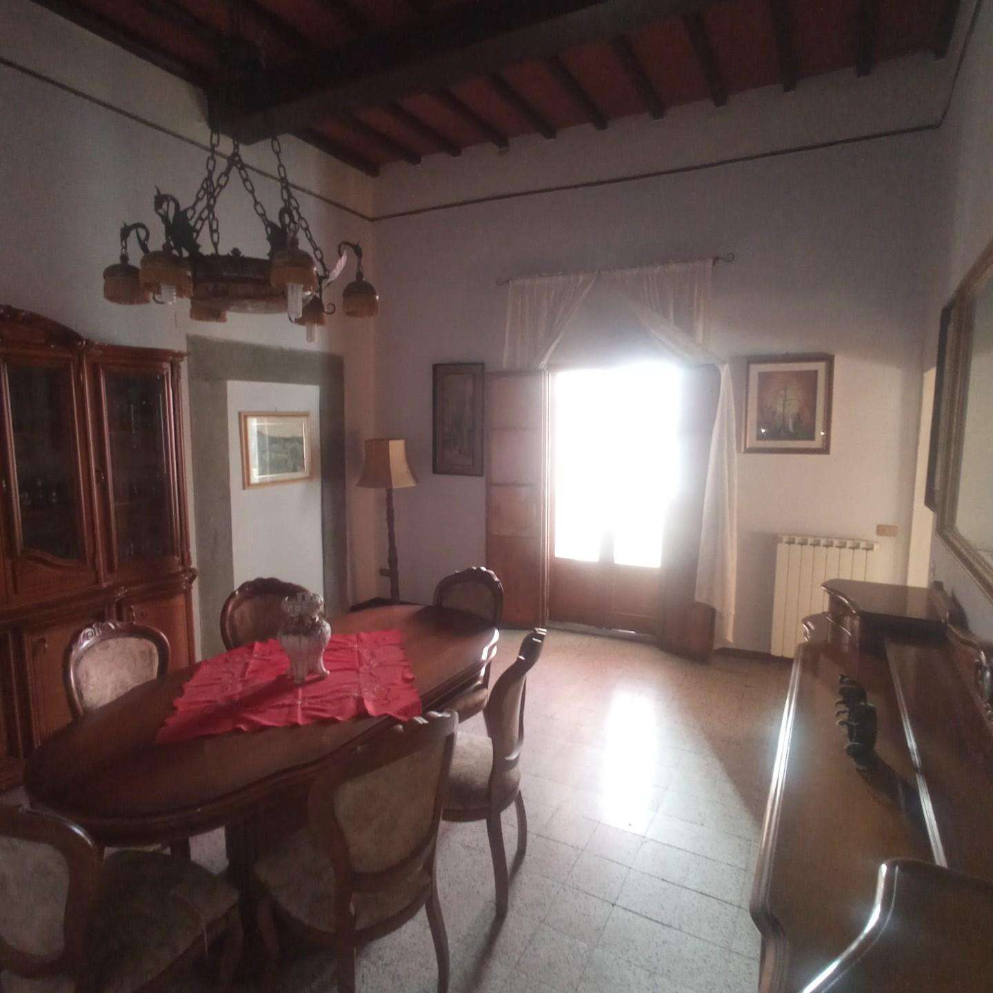 - foto 13