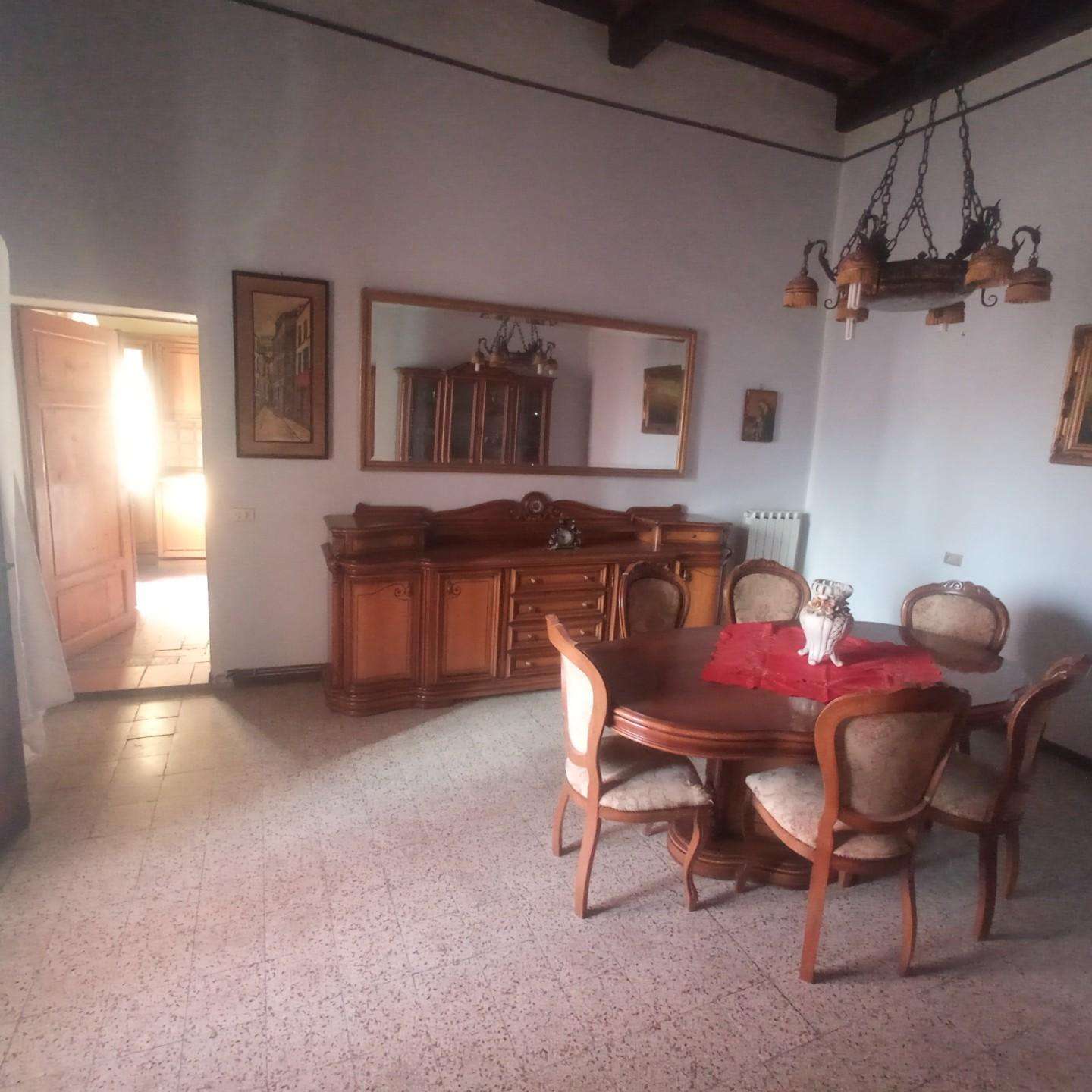  - foto 15