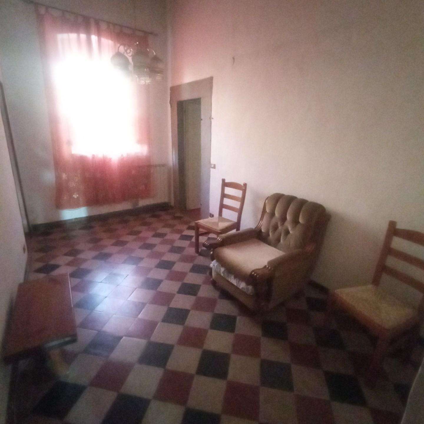  - foto 17