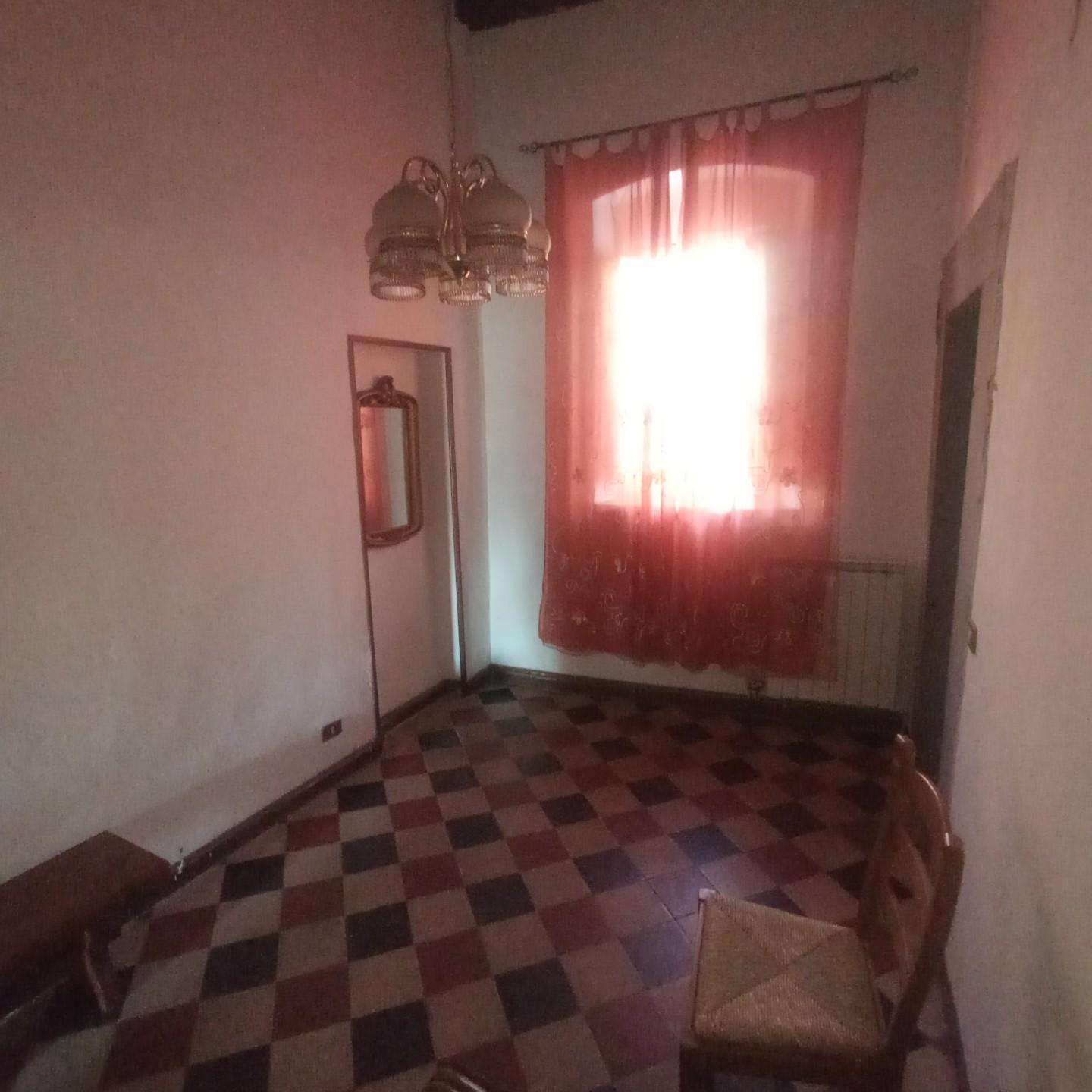  - foto 18