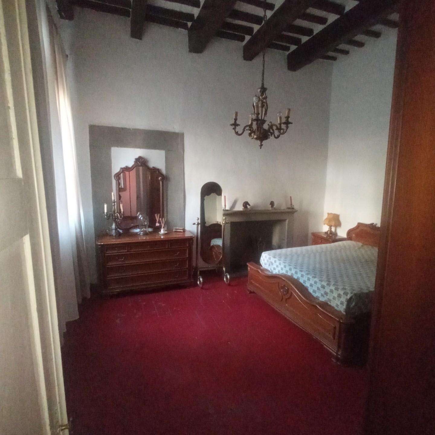  - foto 19