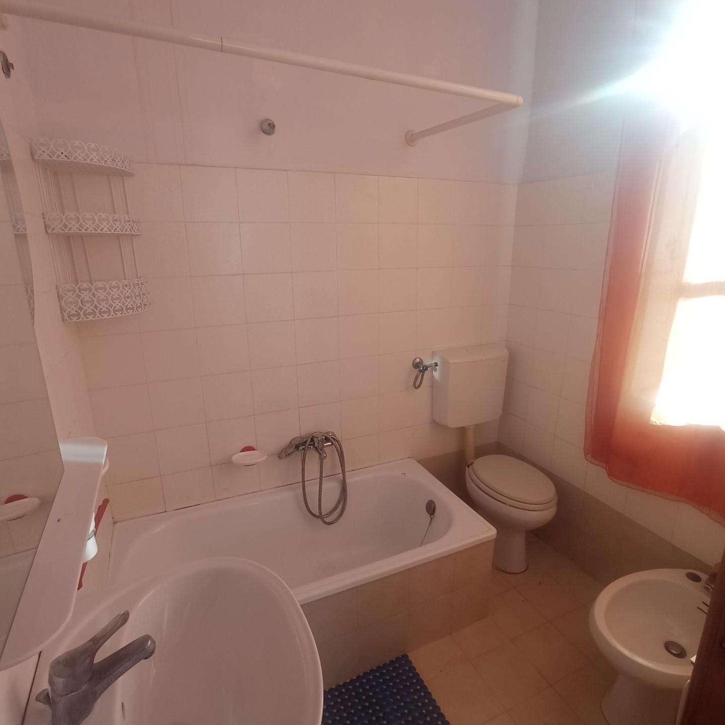  - foto 26